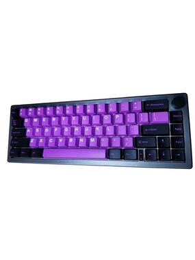 EK 68 Keyboard